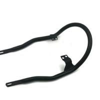 maniglione posteriore triumph 