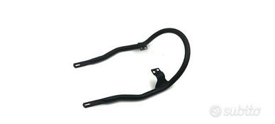 maniglione posteriore triumph 