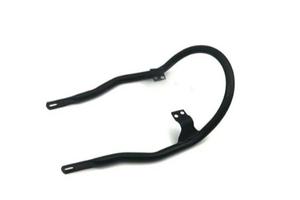 maniglione posteriore triumph 