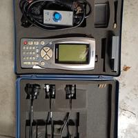 Tester diagnostico auto 