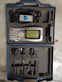Tester diagnostico auto 
