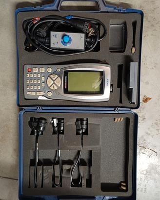 Tester diagnostico auto 