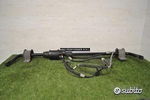 Bmw x5 f15 barra stabilizzatrice elett. | 10151