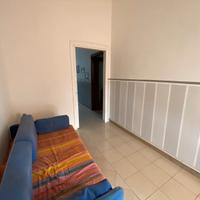 Indipendente su un unico livello-casapulla