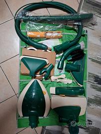 Accessori aspirapolvere