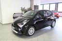toyota-aygo-connect-1-0-vvt-i-5-porte-x-cool-autom