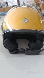 casco Tucano taglia S 