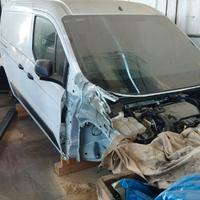 FORD Transit Connect - 2021
