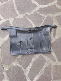 protezione radiatore Suzuki sj