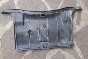 protezione radiatore Suzuki sj