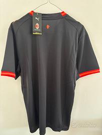 Maglia Milan