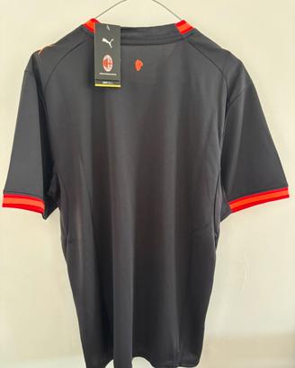 Maglia Milan