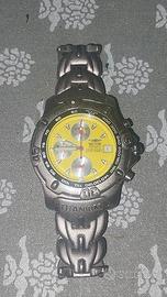 Orologio