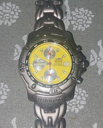 Orologio