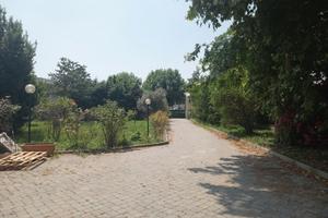 Posti letto in camera doppia