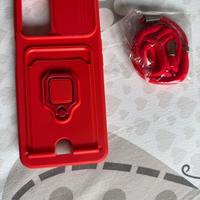 cover oppio a54 4G