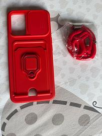 cover oppio a54 4G