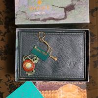 Rolex 6 pz. Sea-Dweller - VENDUTO - 