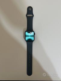 Apple Watch Series 9 45MM Gps