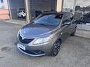 lancia-ypsilon-1-2-69-cv-gpl-gold-no-obbligo-finan