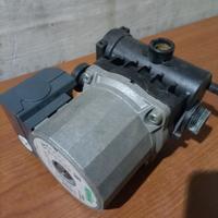 Pompa acqua / circolatore Wilo FRLS