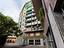 Immagine 13