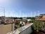 Immagine 16