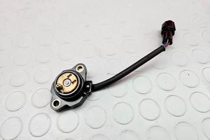 SENSORE CAMBIO TRIUMPH STREET TRIPLE 675 2007 2008