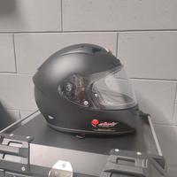 Casco Scorpion EXO 710 air