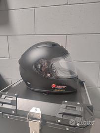 Casco Scorpion EXO 710 air