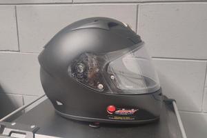 Casco Scorpion EXO 710 air