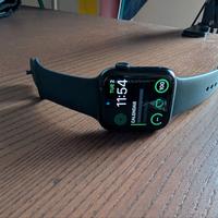 APPLE Watch SE GPS 44mm (2ª Generazione)