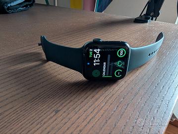 APPLE Watch SE GPS 44mm (2ª Generazione)