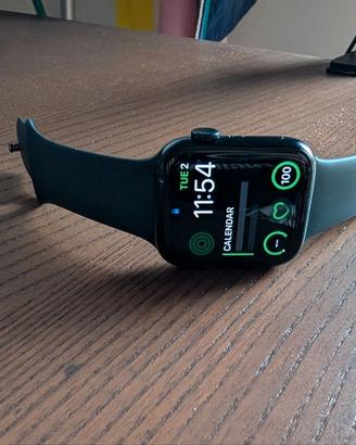 APPLE Watch SE GPS 44mm (2ª Generazione)
