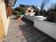 Immagine 29