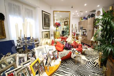 Appartamento Milano [Cod. rif 3291539VRG]