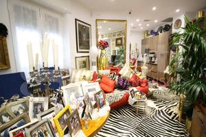 Appartamento Milano [Cod. rif 3291539VRG]