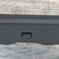 Cappelliera Bagagliaio Ford Focus SW 2017