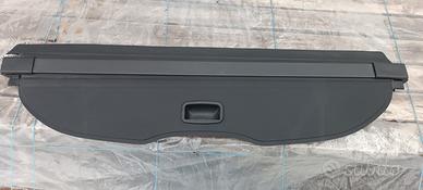 Cappelliera Bagagliaio Ford Focus SW 2017