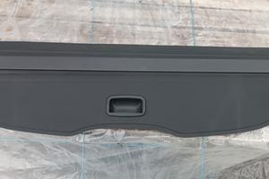 Cappelliera Bagagliaio Ford Focus SW 2017