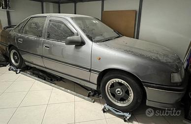 Opel Vectra 1400 GLS