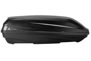 box porta tutto Blazer 360