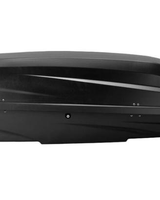box porta tutto Blazer 360