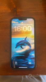 iPhone 14 plus