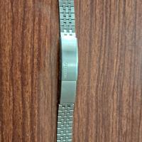 Cinturino bracciale Citizen