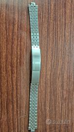 Cinturino bracciale Citizen