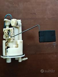 pompa benzina Yamaha super tenere 1200