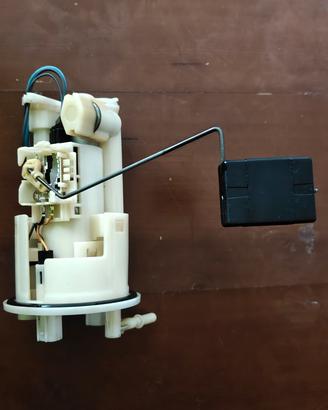 pompa benzina Yamaha super tenere 1200