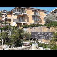 Speciale Estate LAST MINUTE Agosto