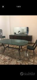Mobili vintage